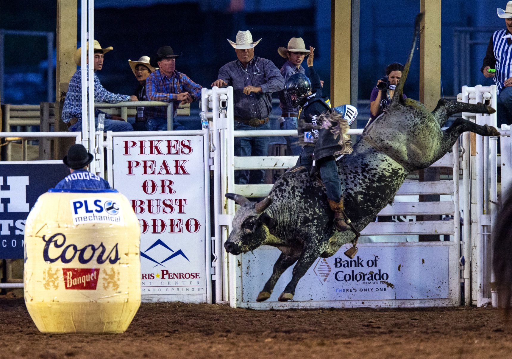071319-sports-rodeo 04.JPG